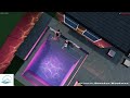 Pool Studio - 3D Swimming Pool Design Software