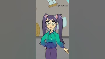 English|Yoruba|Pidgin Voice over Artist in Nigerian | Media Coach, Voice Over Artist & Event Host