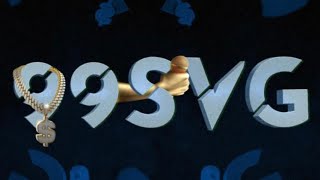 Mm - S 300 Official Audio