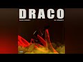 David Correy feat. Lil Scrappy - Draco (Audio)