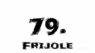 Fontpack (Beacuse We Hit 50 Subs)