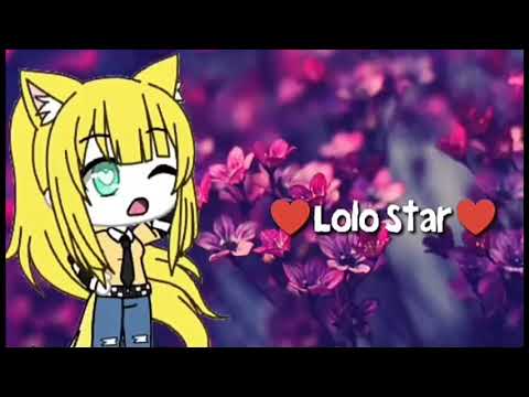 قصة بعنوان احببت متشرد ممنوع السرقة او التقليد الوصف اهم شي