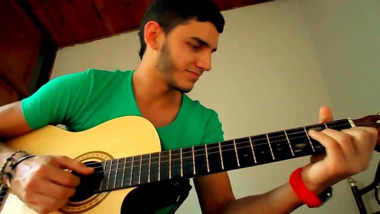 Mi caramelo ▷ Información, Historia, Biografía y más.