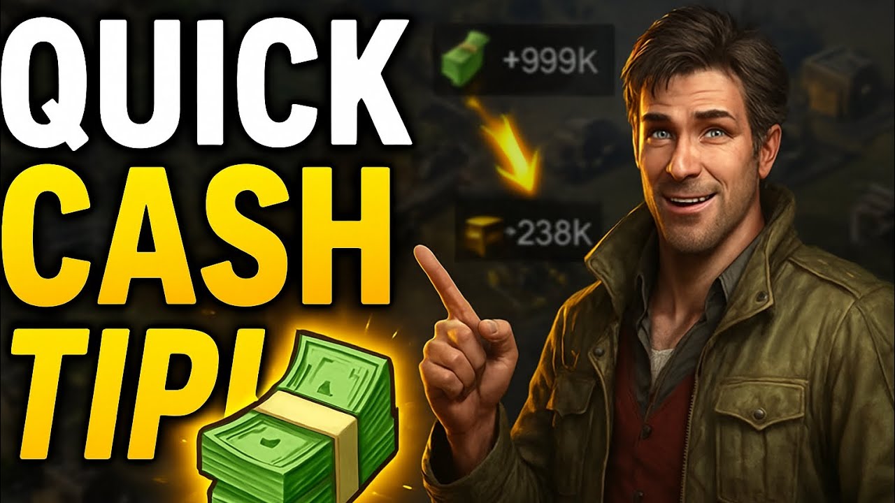 How to Teleport in Last Shelter Survival: Expert Guide