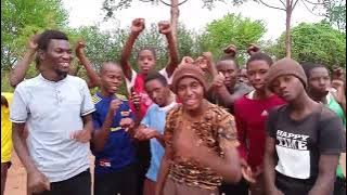 Bogi Nari_King difrey_smarter boy