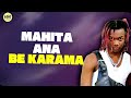ANATAL TOP ONE To Tsy Maty Amny Togno Ty Video Lyrics By Loic Lyrics ANATAL TOP ONE To Tsy Maty Amny Togno Ty Video Lyrics By Loic Lyrics