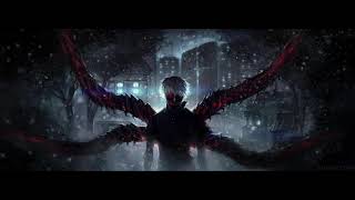 Tokyo Ghoul – Opening Theme – Unravel (Lyrics & 432Hz)