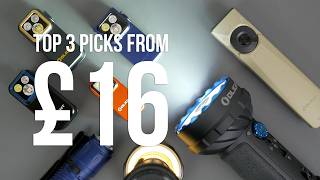 These Olight Deals Are Actually Worth Buying screenshot 2