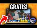 Cómo instalar Cobbleverse Sin crashes Ni lag | Guía Completa 2026