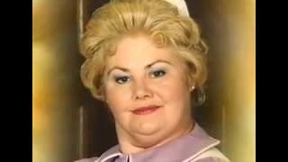 Children's BBC - Continuity Compilation - August/September 1997