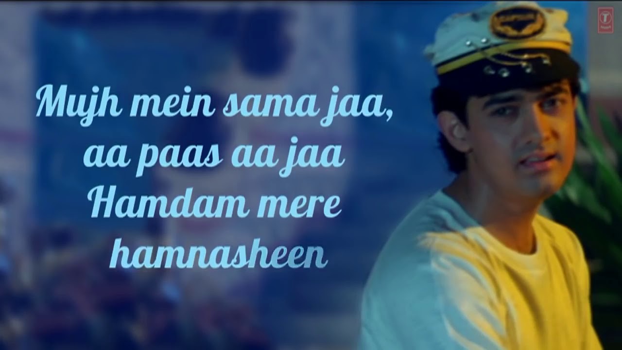 dil hai ke manta nahin movies mp3 song download dil hai ke manta nahin movies mp3 song download