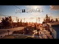 Life is Strange 2 | Main Menu Theme | 1 Hour Version