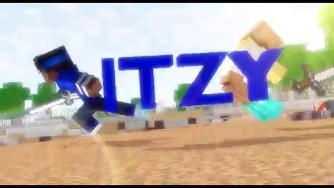 Intro // Itzy // Mass Dual w/ Orbis V2