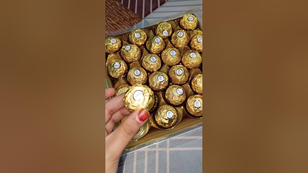 most-expensive-chocolate-in-india-ferrero-rocher-chocolate-expensive