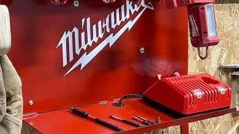 How to turn a Logo into a DXF file for plasma cutting