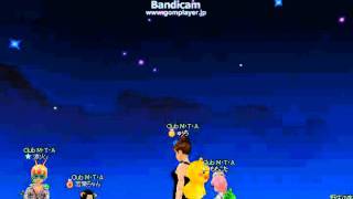 20110707-1913.avi
