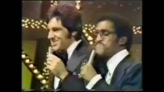 Watch Anthony Newley The Candy Man video