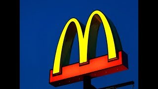 Young Policja X Szesny - Mcdrive Prod. James D