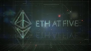 How the DAO Hack Changed Ethereum