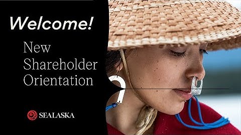 New Shareholder Orientation | Jan. 19, 2023