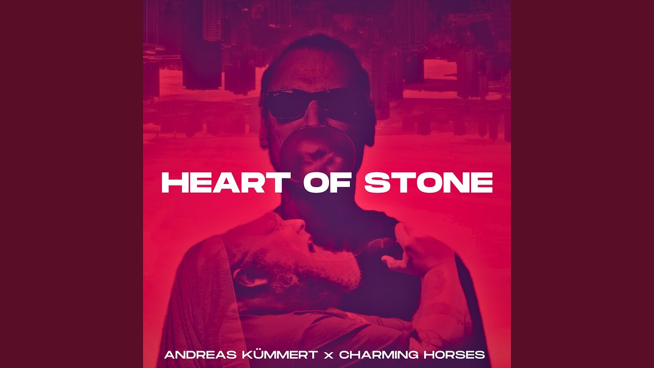 Ver Heart of Stone no YouTube Ver Heart of Stone no YouTube