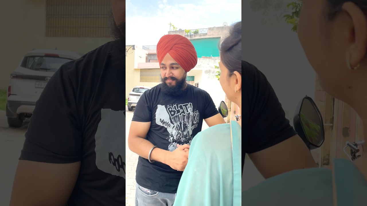 “My parvarish” || comedy video || funny || comedy