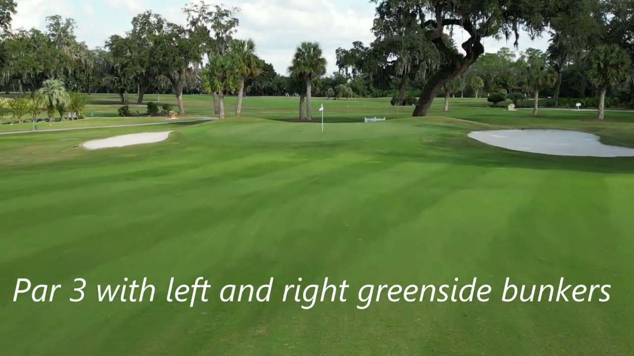 Continental CC 2023 Promo YouTube