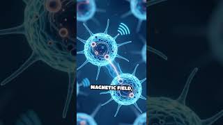 Earth’s Magnetic Highways: Animal Migration Secrets