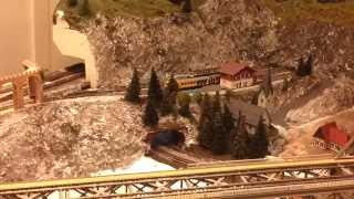 Class66 Maak Een Proefrit