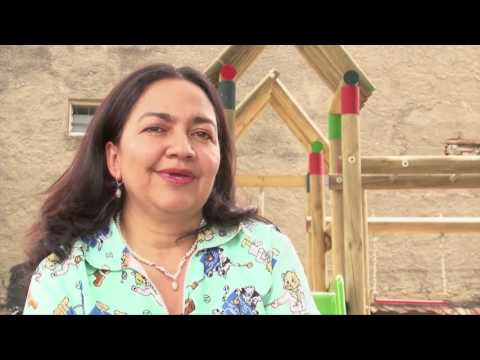 Ivanagro, empresa ancla que beneficia a MiPyme Vive Digital 2016 C4 N6 hqdefault
