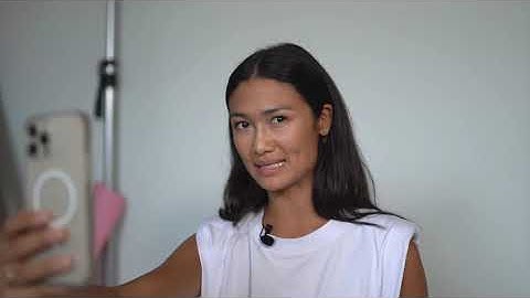 How to POSE like a SUPERMODEL. POSING TUTORIAL from a MODEL.