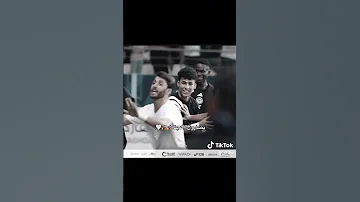 لايك ومتابعه حسن عبد الكريم يا صاروخ المدينه 