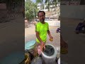 मनोज भाई का गुसा
