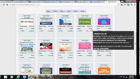 Make $50  Day l $50 a Day Online