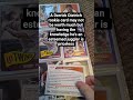 #mlbmemes #baseballcards #funny #baseball