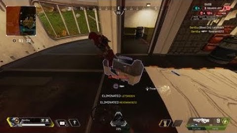 Swapping weapons is always faster than reloading