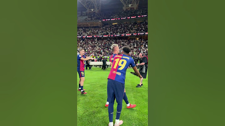 It's Olmo Time ⌚️ #fcbarcelona #football #shorts
