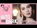 Ngọc Trinh - My Day 02 👗Hôm Nay Trinh Làm Công Chúa 💎Đỗ Long - Into The Dark