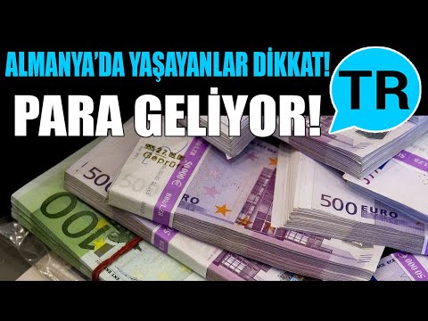 Almanya'da neler değişecek? Türkleri neler bekliyor? Son dakika Türkçe Haber