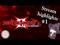 Devil May Cry 3 - Part 1 Highlights