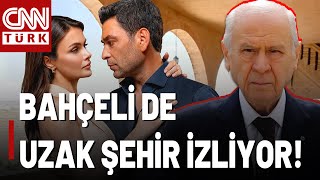 Bahçelinin Uzak Şehir Sevgisi Mardinimizi Ne Güzel Anlatıyor