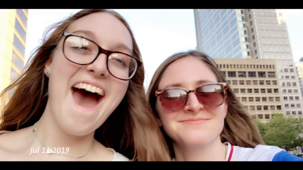 A Year In Seconds 2019 YouTube a-year-in-seconds-2019-youtube