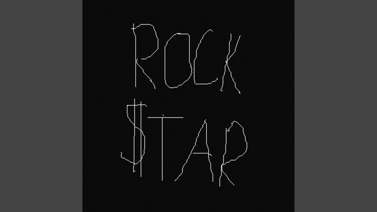 Rock$tar