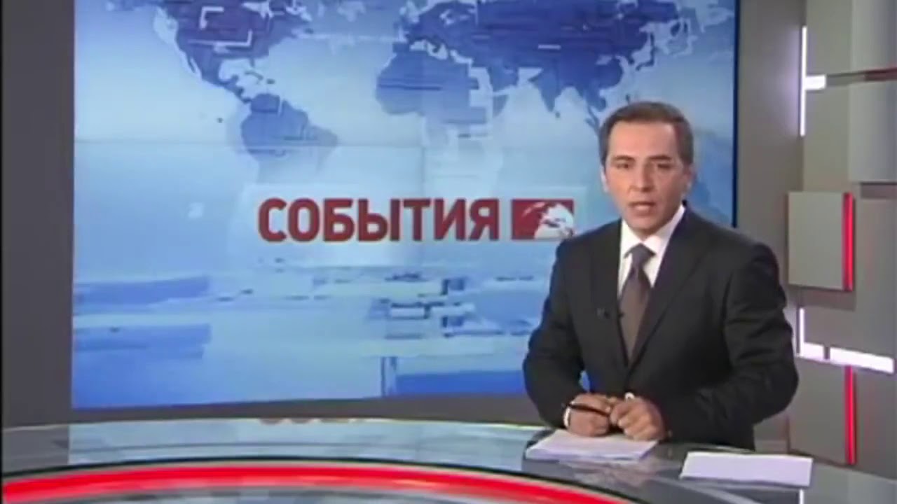 Ксм авто нет