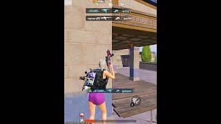 don't forget to subscribe 🥲#funny #bgmi #pubgmobile #youtubeshorts #gaming #viralshorts