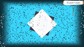 Learn Microservices architecture and cloud deployed software development using nodejs and mongodb