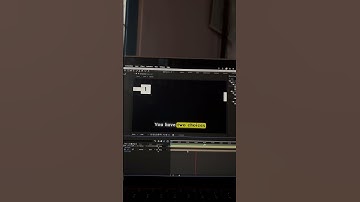 iman gadzhi  recreate edit#after effects#motiongraphics