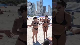 Download Lagu 🇧🇷 Balneario Camboriu Beach MP3 Download Lagu 🇧🇷 Balneario Camboriu Beach MP3