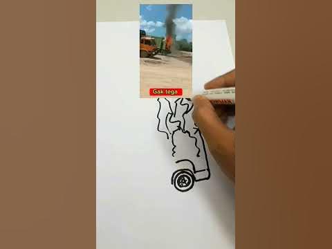 dump mpg video amateur