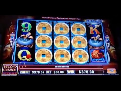 🎰 Tragamonedas Válidas en Perú 🇵🇪 | ¡Descubre las Mejores! 🔥